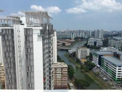 Eight Riversuites (D12), Condominium #113656842